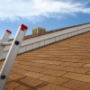 Davis Roofing