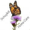 Schuylkill Home Care