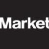 417 Marketing