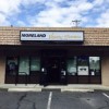 Moreland Vision Source