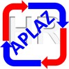Aplaz