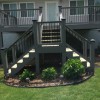 Handyman Pro Solutions