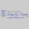 Law Offices-Taryn G Sinatra PA