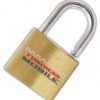 Fortress Systems International