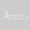 Antique Cottage & Garden
