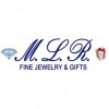 MLR Fine Jewelry & Gifts