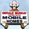 Gerald Murray Home Center
