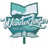 Wanderlinger Brewing