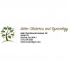 Arbor OB/GYN
