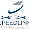 Speedlink Courier Services