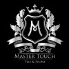Master Touch Installations