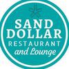 Sand Dollar Restaurant & Lounge