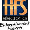 Hi-Fi Systems