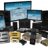 Alto Aviation