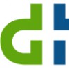 Med Hub