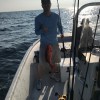 Can't Quit Fishing Charters