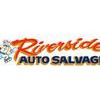 Riverside Auto & Truck Salvage