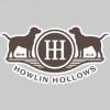 Howlin Hollows Farm