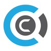 CORE Property Group