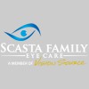 Scasta Family Dentistry