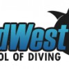 MidWest School Of Diving