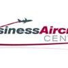 Business Aircraft Center
