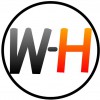 White Harris