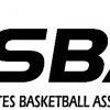 United States Basketball Association