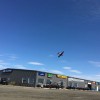 Bud's PowerSports