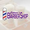 Cutrone's Barber Shop
