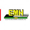 Electro Mechanical Handling