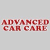 Advanced Car Care