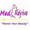 Medrevive Medspa