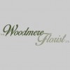 The Woodmere Florist