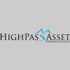 Highpass Asset Management