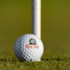 River Oaks Golf Club