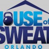 House Of Sweat Orlando