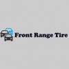 Front Range Tire & Auto