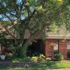 Clayton Road Veterinary Hospital