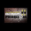 Bonds To Freedom