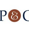 Parisi & Gerlanc, P.A