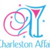 Charleston Affair