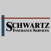 Schwartz Insurance Service
