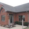 Precision Dental Care