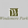 Windemere Park Senior Living