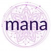 Manaprimalis