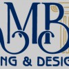 RMB Building & Design