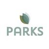 Parks At Nexton