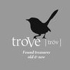 troVe