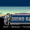 Rhino Roofing